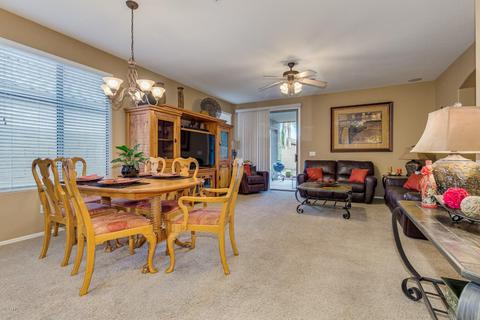 897 E Cathy Dr, Gilbert, AZ 85296 photo 6