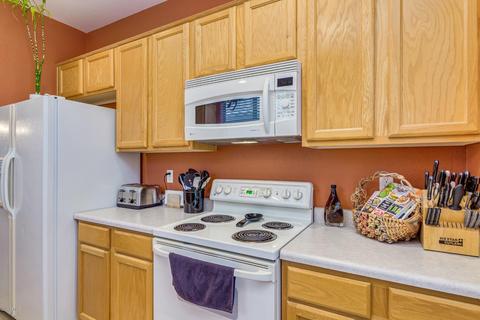 897 E Cathy Dr, Gilbert, AZ 85296 photo 7