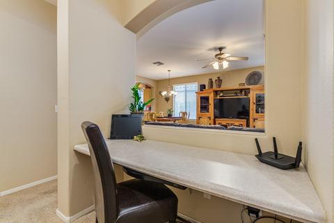 897 E Cathy Dr, Gilbert, AZ 85296 photo 11