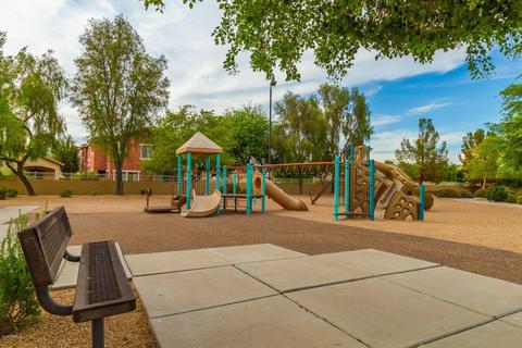 897 E Cathy Dr, Gilbert, AZ 85296 photo 30