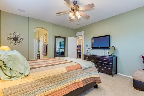 897 E Cathy Dr, Gilbert, AZ 85296 photo 13