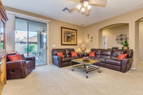 897 E Cathy Dr, Gilbert, AZ 85296 photo 10
