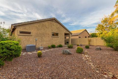 897 E Cathy Dr, Gilbert, AZ 85296 photo 20