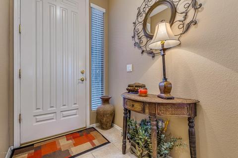 897 E Cathy Dr, Gilbert, AZ 85296 photo 17