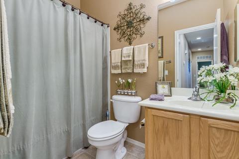 897 E Cathy Dr, Gilbert, AZ 85296 photo 15