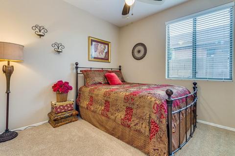 897 E Cathy Dr, Gilbert, AZ 85296 photo 14