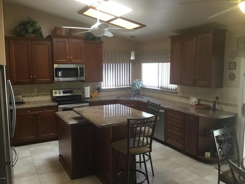 2243 E Granite View Dr, Phoenix, AZ 85048 photo 13