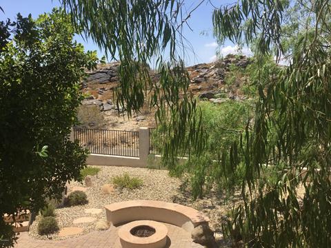 2243 E Granite View Dr, Phoenix, AZ 85048 photo 54