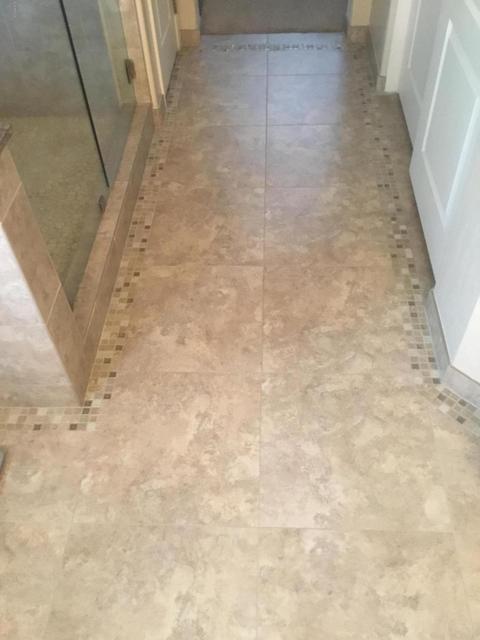 2243 E Granite View Dr, Phoenix, AZ 85048 photo 38