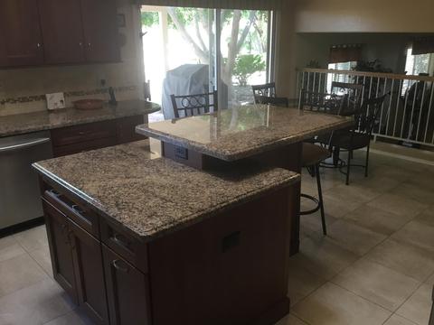 2243 E Granite View Dr, Phoenix, AZ 85048 photo 47