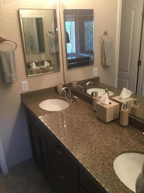 2243 E Granite View Dr, Phoenix, AZ 85048 photo 36