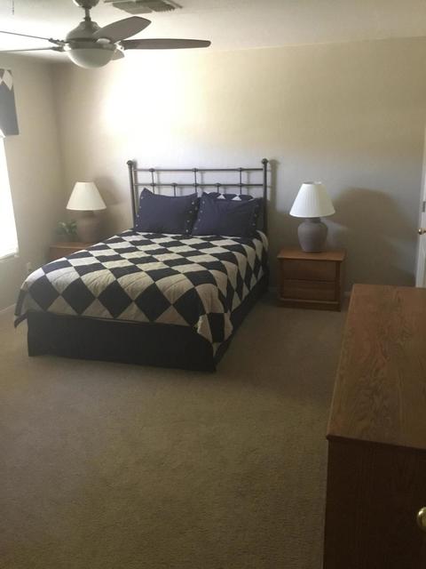 2243 E Granite View Dr, Phoenix, AZ 85048 photo 58