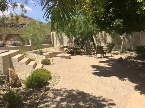 2243 E Granite View Dr, Phoenix, AZ 85048 photo 67