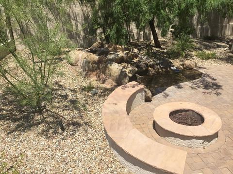 2243 E Granite View Dr, Phoenix, AZ 85048 photo 74
