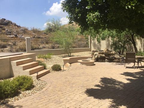 2243 E Granite View Dr, Phoenix, AZ 85048 photo 66