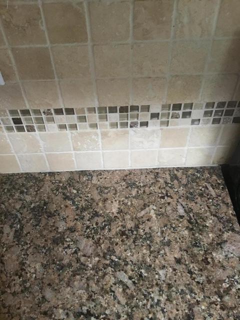 2243 E Granite View Dr, Phoenix, AZ 85048 photo 60