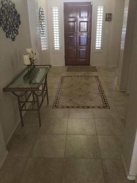 2243 E Granite View Dr, Phoenix, AZ 85048 photo 11