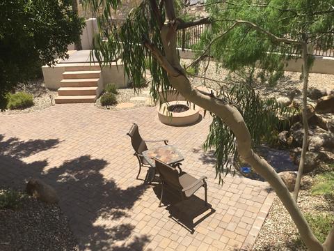 2243 E Granite View Dr, Phoenix, AZ 85048 photo 50