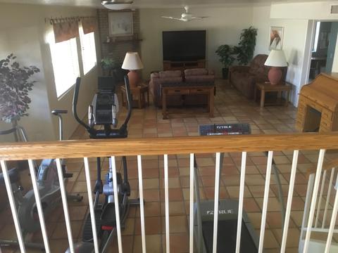 2243 E Granite View Dr, Phoenix, AZ 85048 photo 21
