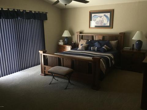 2243 E Granite View Dr, Phoenix, AZ 85048 photo 49