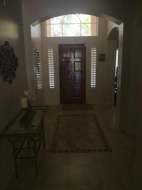 2243 E Granite View Dr, Phoenix, AZ 85048 photo 10