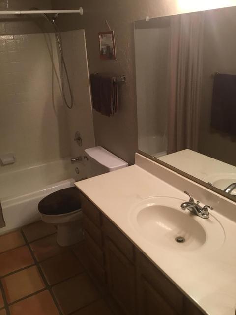 2243 E Granite View Dr, Phoenix, AZ 85048 photo 57