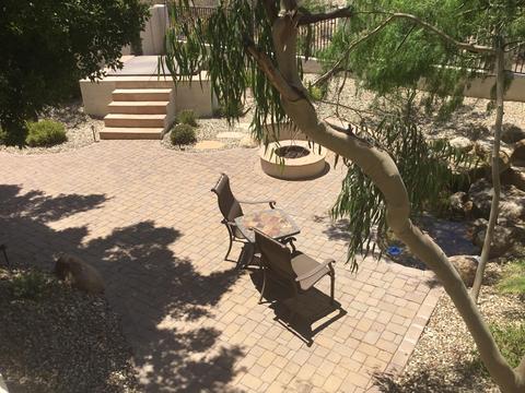2243 E Granite View Dr, Phoenix, AZ 85048 photo 51
