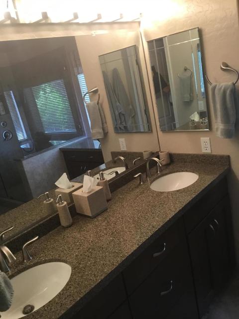 2243 E Granite View Dr, Phoenix, AZ 85048 photo 37