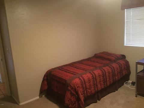 2243 E Granite View Dr, Phoenix, AZ 85048 photo 27