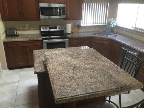 2243 E Granite View Dr, Phoenix, AZ 85048 photo 20