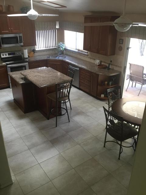 2243 E Granite View Dr, Phoenix, AZ 85048 photo 31