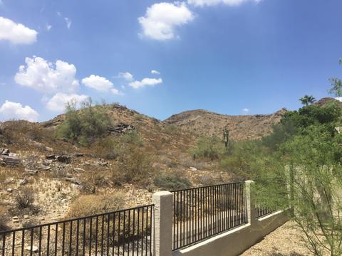 2243 E Granite View Dr, Phoenix, AZ 85048 photo 69