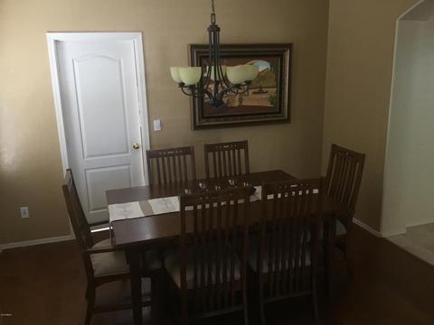 2243 E Granite View Dr, Phoenix, AZ 85048 photo 8