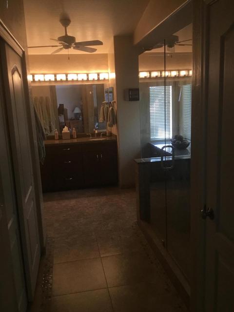 2243 E Granite View Dr, Phoenix, AZ 85048 photo 41