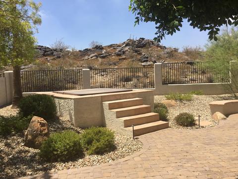 2243 E Granite View Dr, Phoenix, AZ 85048 photo 65