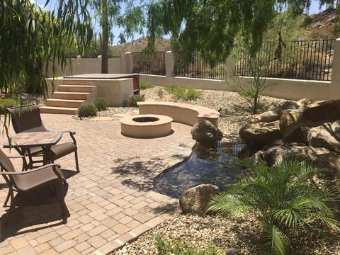 2243 E Granite View Dr, Phoenix, AZ 85048 photo 68