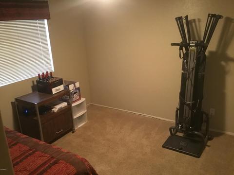 2243 E Granite View Dr, Phoenix, AZ 85048 photo 28