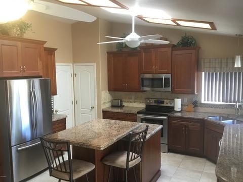 2243 E Granite View Dr, Phoenix, AZ 85048 photo 16