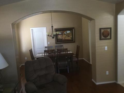 2243 E Granite View Dr, Phoenix, AZ 85048 photo 43