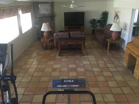 2243 E Granite View Dr, Phoenix, AZ 85048 photo 48