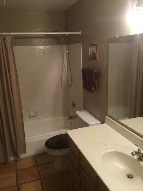 2243 E Granite View Dr, Phoenix, AZ 85048 photo 59