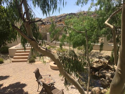 2243 E Granite View Dr, Phoenix, AZ 85048 photo 53