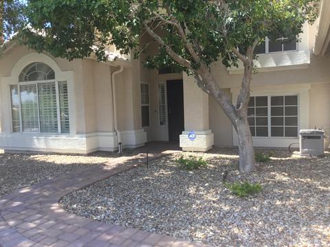 2243 E Granite View Dr, Phoenix, AZ 85048 photo 4