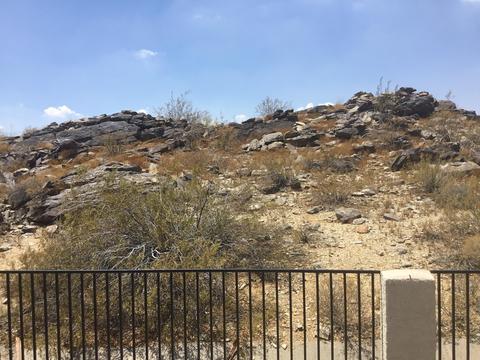 2243 E Granite View Dr, Phoenix, AZ 85048 photo 71