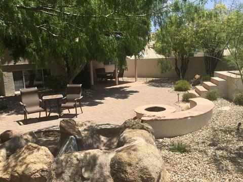 2243 E Granite View Dr, Phoenix, AZ 85048 photo 76