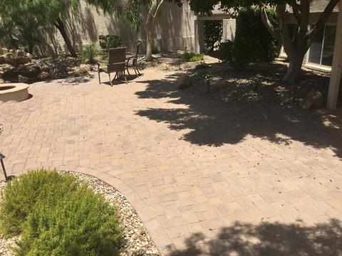 2243 E Granite View Dr, Phoenix, AZ 85048 photo 80