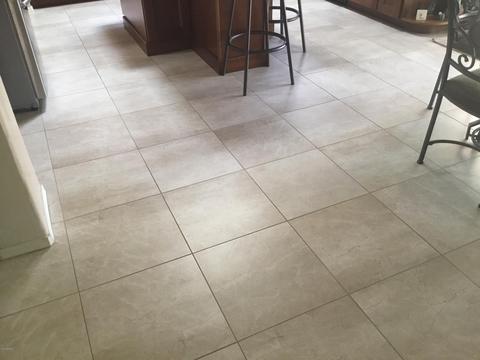 2243 E Granite View Dr, Phoenix, AZ 85048 photo 30