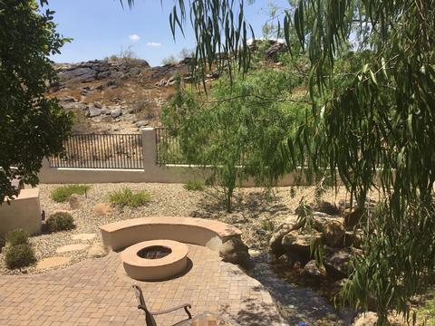 2243 E Granite View Dr, Phoenix, AZ 85048 photo 52