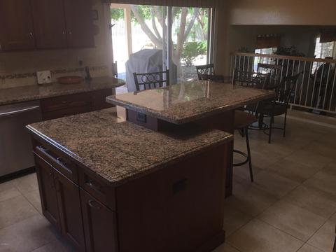 2243 E Granite View Dr, Phoenix, AZ 85048 photo 15