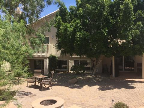 2243 E Granite View Dr, Phoenix, AZ 85048 photo 75